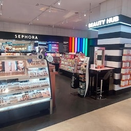Sephora