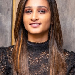 Green Trends - Unisex Hair & Style Salon