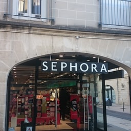 Sephora Libourne