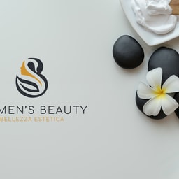 Women's Beauty Centro Estetico