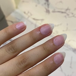 Salon Beauty Center Al Nisai
