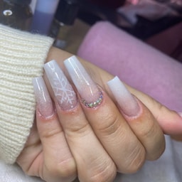 Bliss Salon