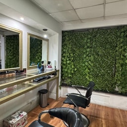 Flory's Salon de Belleza