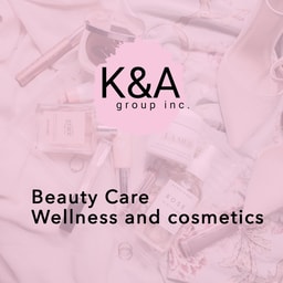 K&A Group Inc.