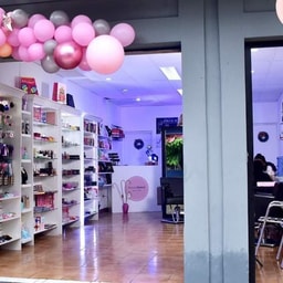 Lulu's Store