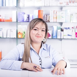 Skinlife Parque Medico - Manizales