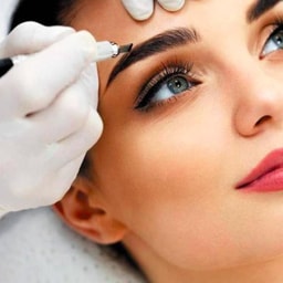 Microblading Palma