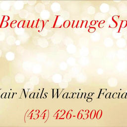 Beauty Lounge Spa
