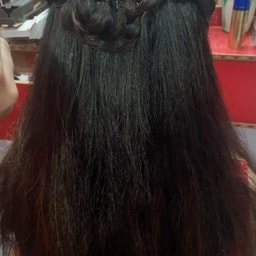 Sajni Beauty Parlour