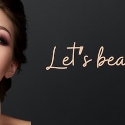 Andrea Makeup Store & Beauty Salon