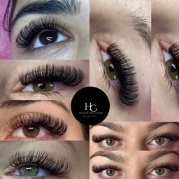 House Of Glam