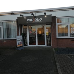 Pro-Duo