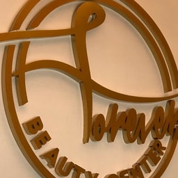 Forever Beauty Center