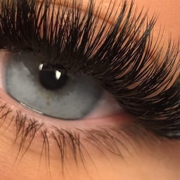 Beautyness