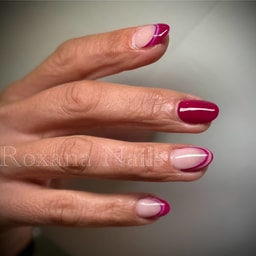 ROXANA NAILS