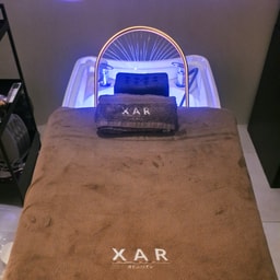 XAR Beauty