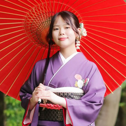 Yamano Aiko Biyoushitsu The Prince Kyoto Takaragaike-ten