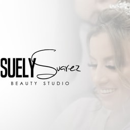 Suely Suarez Beauty Studio