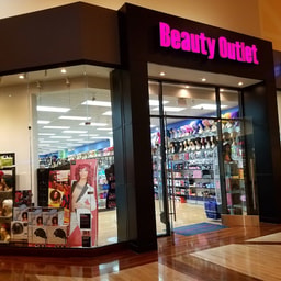 Arundel Beauty Outlet