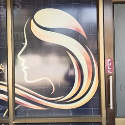 Asha Beauty Parlour