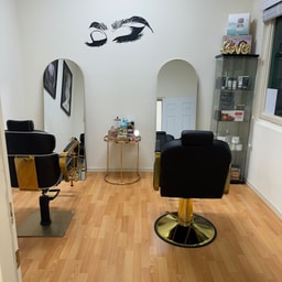 Facial Town - Appointments Only