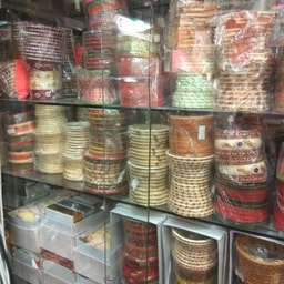 Shringar Emporium