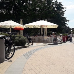 Vitalis Kosmetik & Wellnessinstitut
