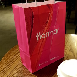 Flormar