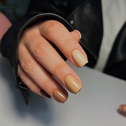 Andys Novosad Beauty Salon
