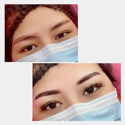 Lalalash Beauty Studio