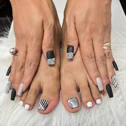 Deissy Nails