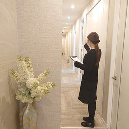 Medical Brow Fukuoka Tenjin-in