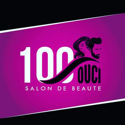 Sans Souci Salon de Beaute