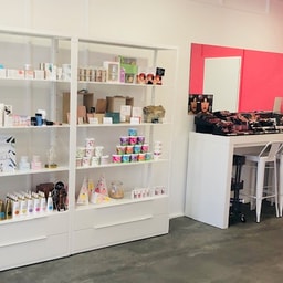 L'Atelier des filles