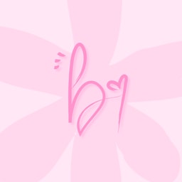 Babilonia Makeup