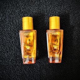 VP COSMETICS