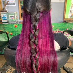 Nada Salon 2