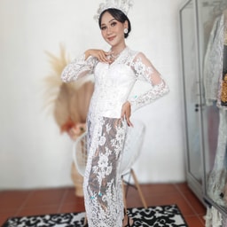 Maharani Salon