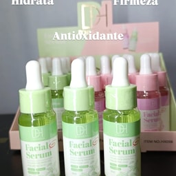 Del Sur Cosmeticos