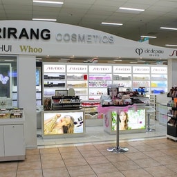 Arirang Total Cosmetics