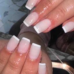 Princess beauty
