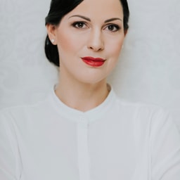 MS Martina Schwarz beautylounge e.K.