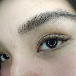 Beauty Studio - Lashes & Brows By Dica