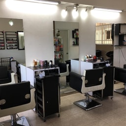 Siempre Bella Beauty Center
