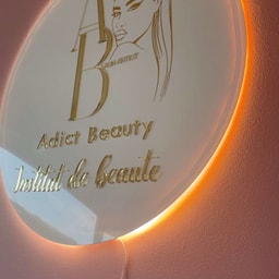 Adict Beauty
