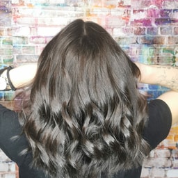DYEversity Hairstyle & Art