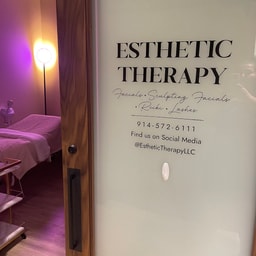 Esthetic Therapy