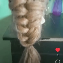 Swetha Beauty Parlour