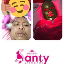 Sty Beauty Glow