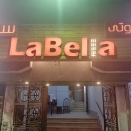 La Bella Beauty Center